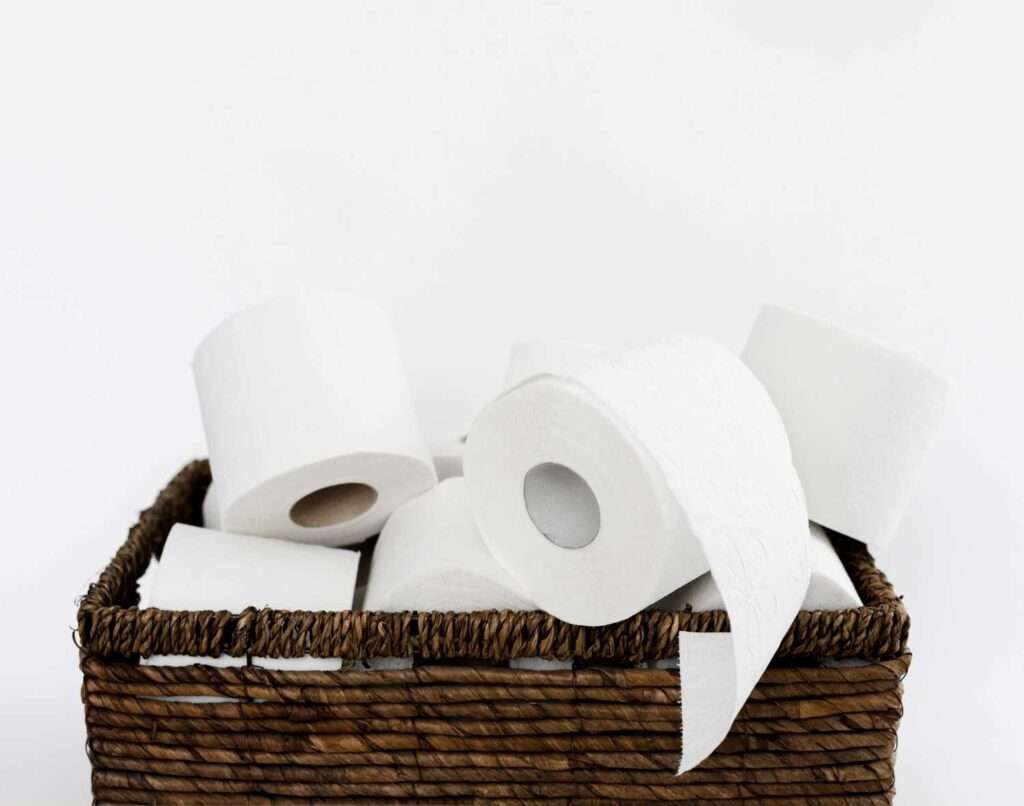 Here's How! Can You Compost Paper Towels? Read Organic